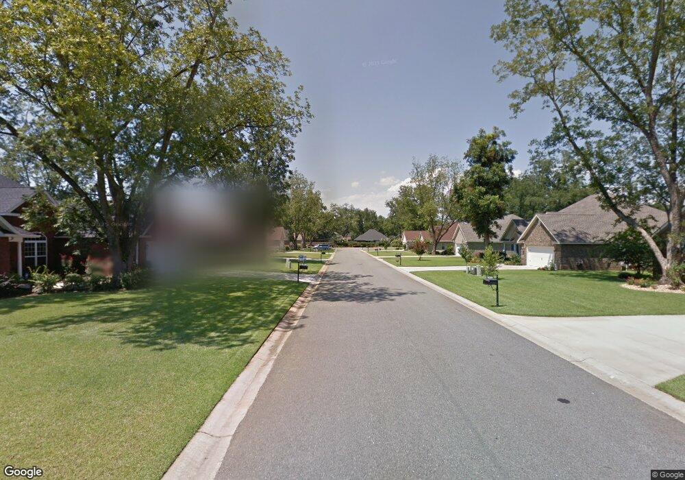 0 Suffolk Ln unit 8800007, Warner Robins, GA 31088 - photo 1