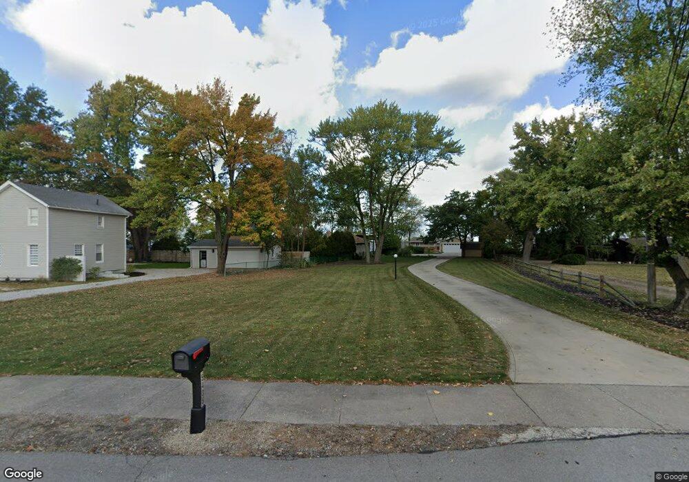 5427 E Lake Rd, Sheffield Lake, OH 44054 - photo 1