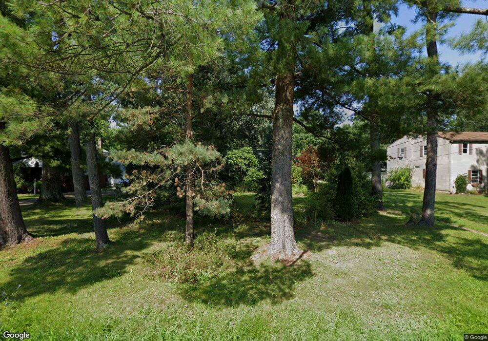 7530 Fitch Rd, Olmsted Falls, OH 44138 - photo 1