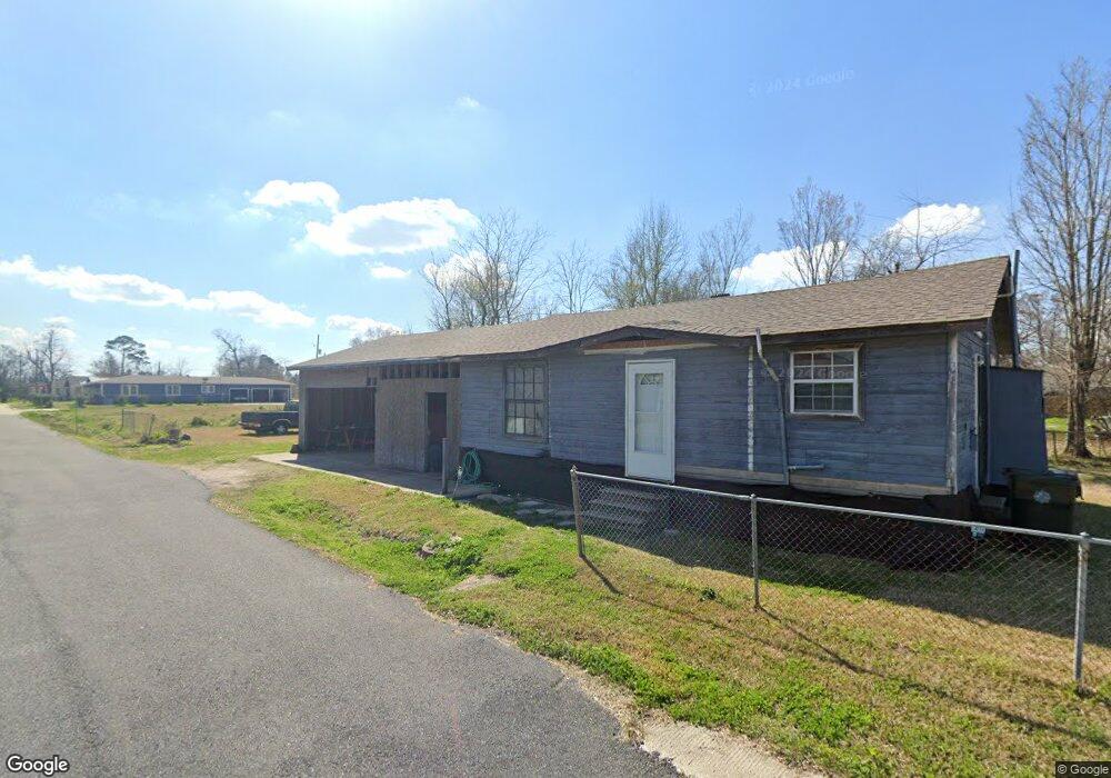 2012 Brooks St, Lake Charles, LA 70601 - photo 1