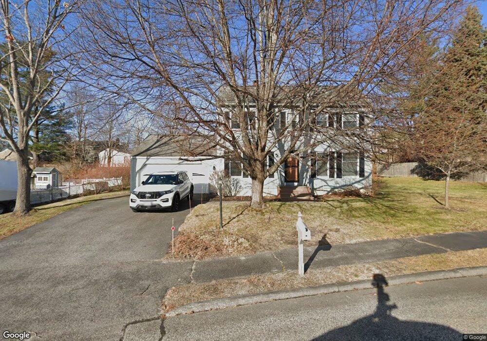 85 Phipps Rd, Portland, ME 04102 - photo 1