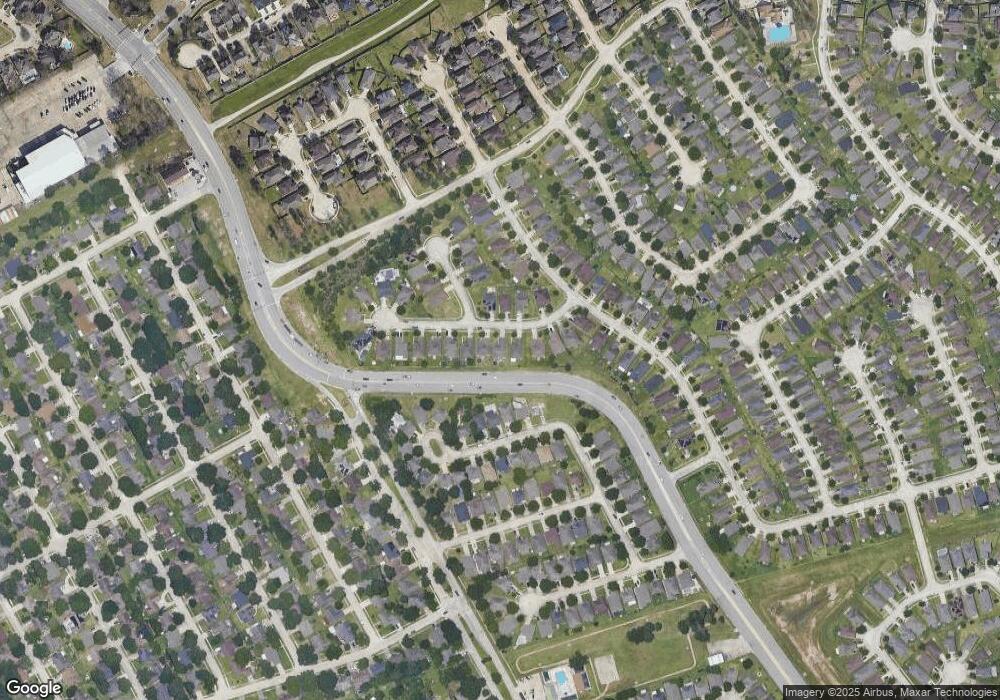 2906 Legends Knoll Dr, Spring, TX 77386 - photo 1