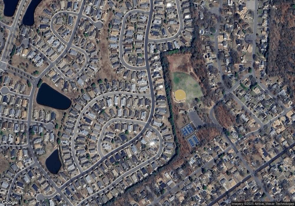 49 Milton Dr, Manchester, NJ 08759 - photo 1