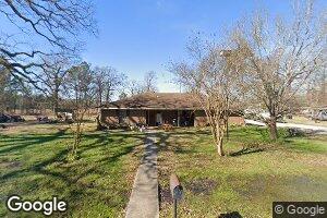 4136 United Gas Cir, Haughton, LA 71037