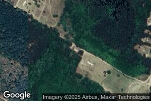 4810 McQuiller St, Wedgefield, SC 29168