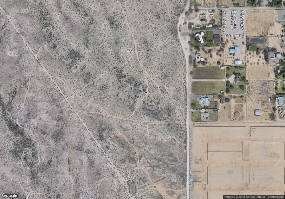 8565 N 175th Ln, Waddell, AZ 85355 - photo 1