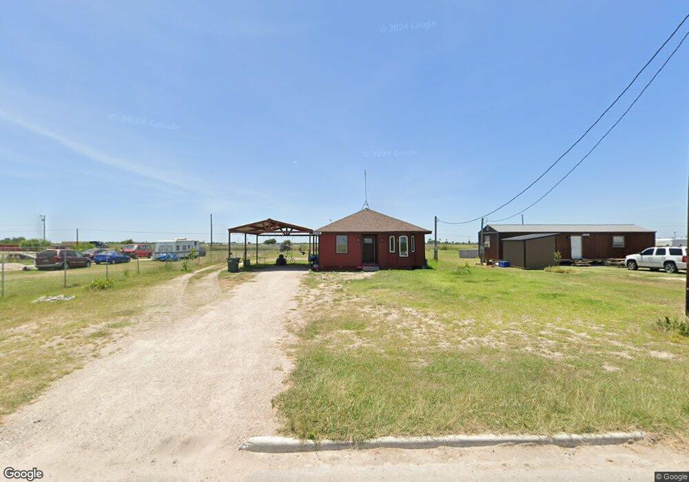 9409 Azucena St, Donna, TX 78537 - photo 1