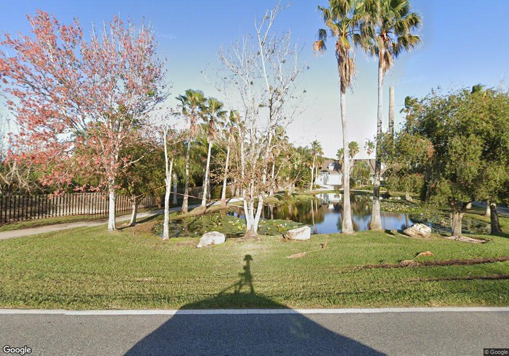 4190 S Tropical Trail, Merritt Island, FL 32952 - photo 1