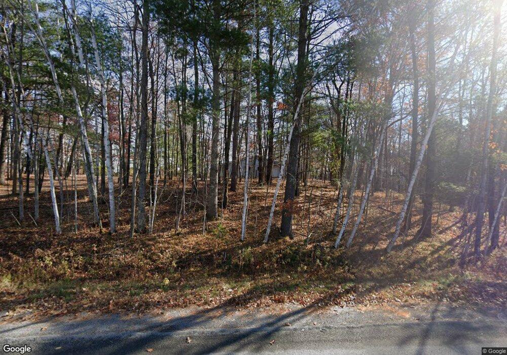 W14787 Plummer Rd, Weyerhaeuser, WI 54895 - photo 1