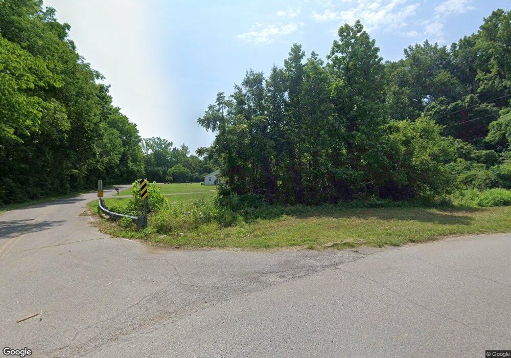 30 Moore Hollow Rd, Tennessee Ridge, TN 37178 - photo 1