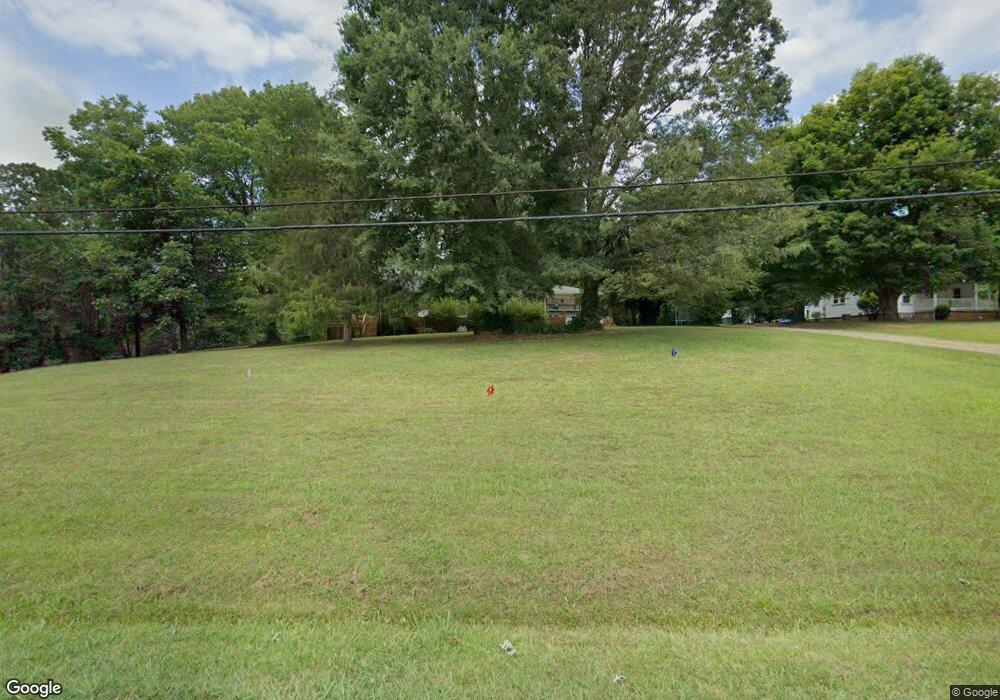 228 W Balfour Ave, Asheboro, NC 27203 - photo 1