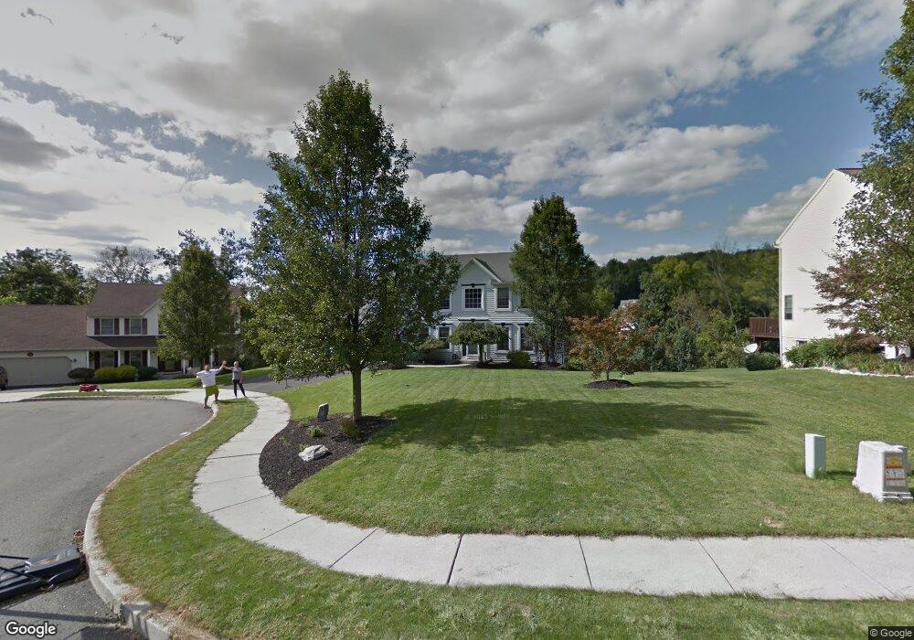 28 Pickwick Place, Reading, PA 19606 - photo 1