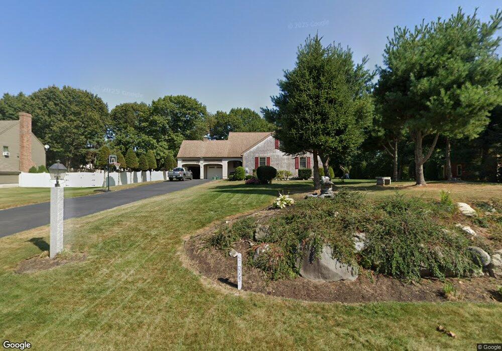 15 Penniman Ln, Hampton, NH 03842 - photo 1