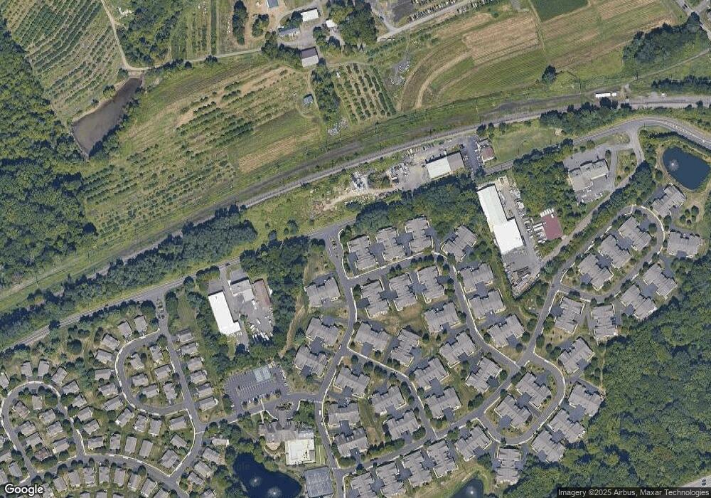 202 Sugarberry Ln unit V1, Langhorne, PA 19047 - photo 1