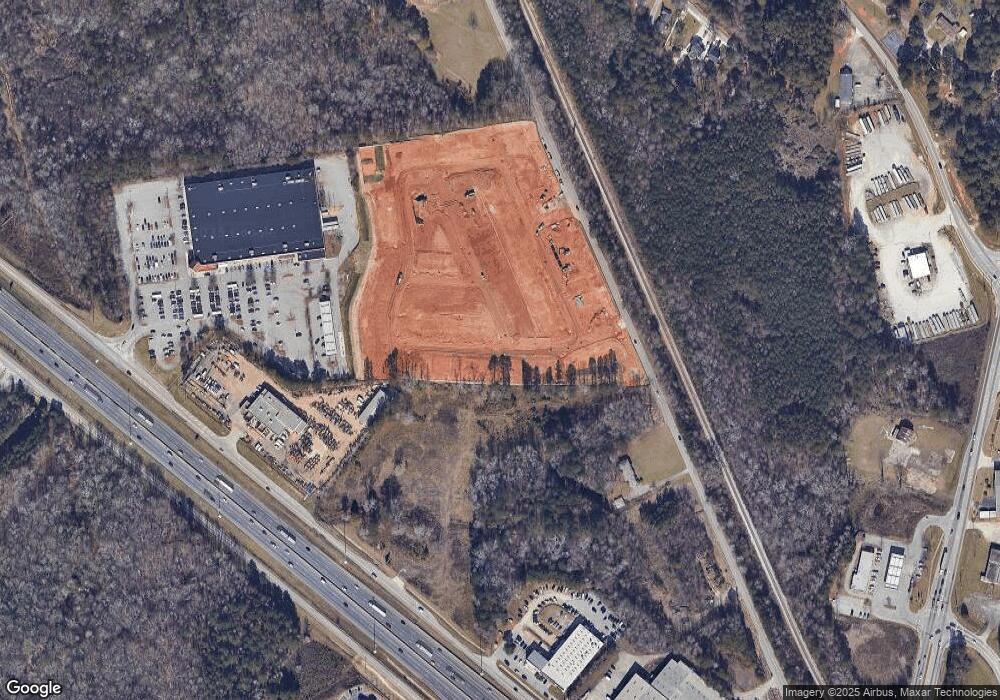 102 Centennial Glen Dr, Conyers, GA 30013 - photo 1