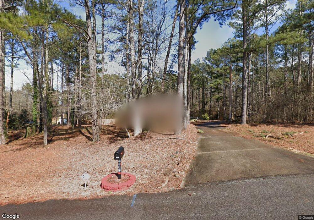 145 Boundary Tree Dr unit 1, Ellenwood, GA 30294 - photo 1