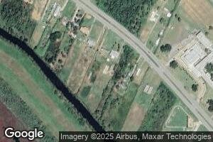 40080 Highway 23, Buras, LA 70041