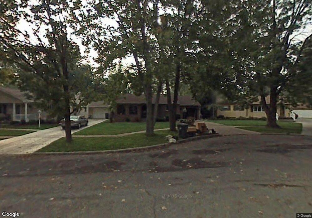 481 Duane Dr, North Tonawanda, NY 14120 - photo 1