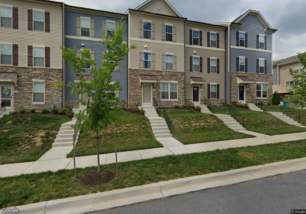 6120 Lemon Grass Ln, Frederick, MD 21703 - photo 1