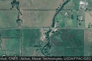 90 State Rd, Cathlamet, WA 98612