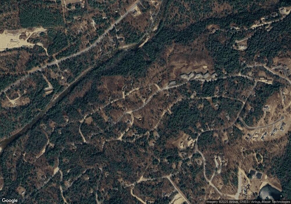 A5 Snowood Dr unit A5, Thornton, NH 03285 - photo 1