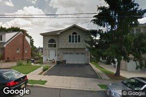 621 6th St Unit 2, Carlstadt, NJ 07072