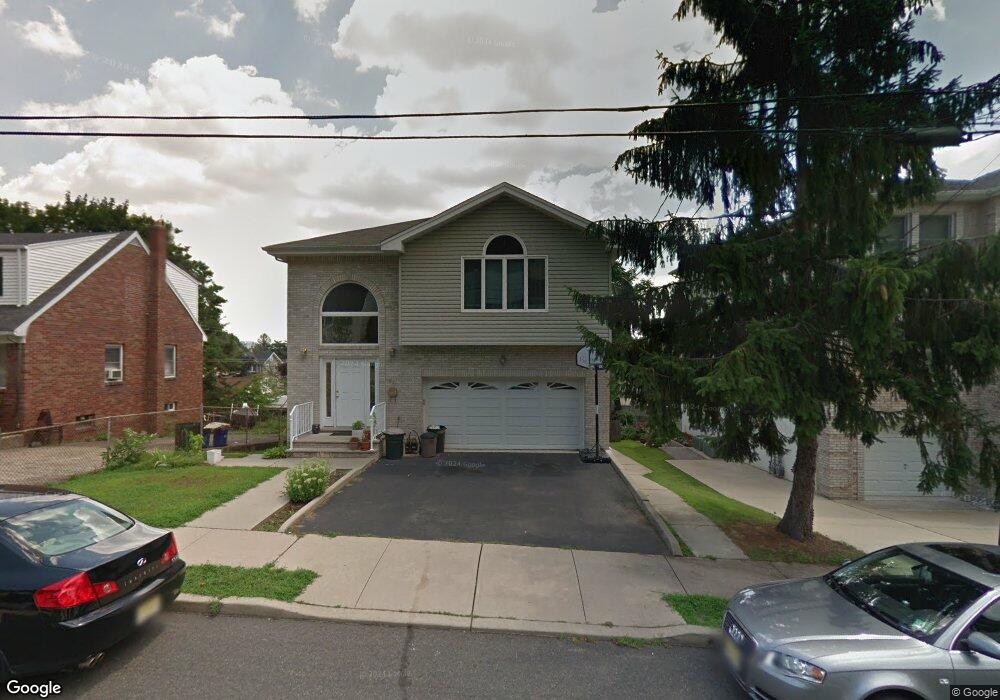 621 6th St unit 2, Carlstadt, NJ 07072 - photo 1