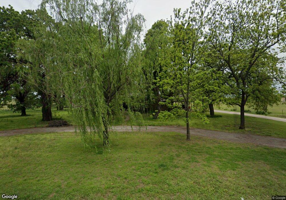 2293 County Road 3250, Paradise, TX 76073 - photo 1