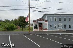 14 Central St, Brookfield, MA 01506