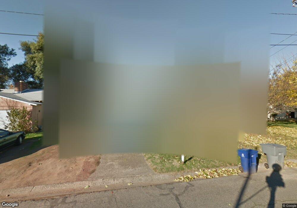 2934 East Way, Redding, CA 96002 - photo 1