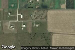 438 Jeannie Ln, Iota, LA 70543