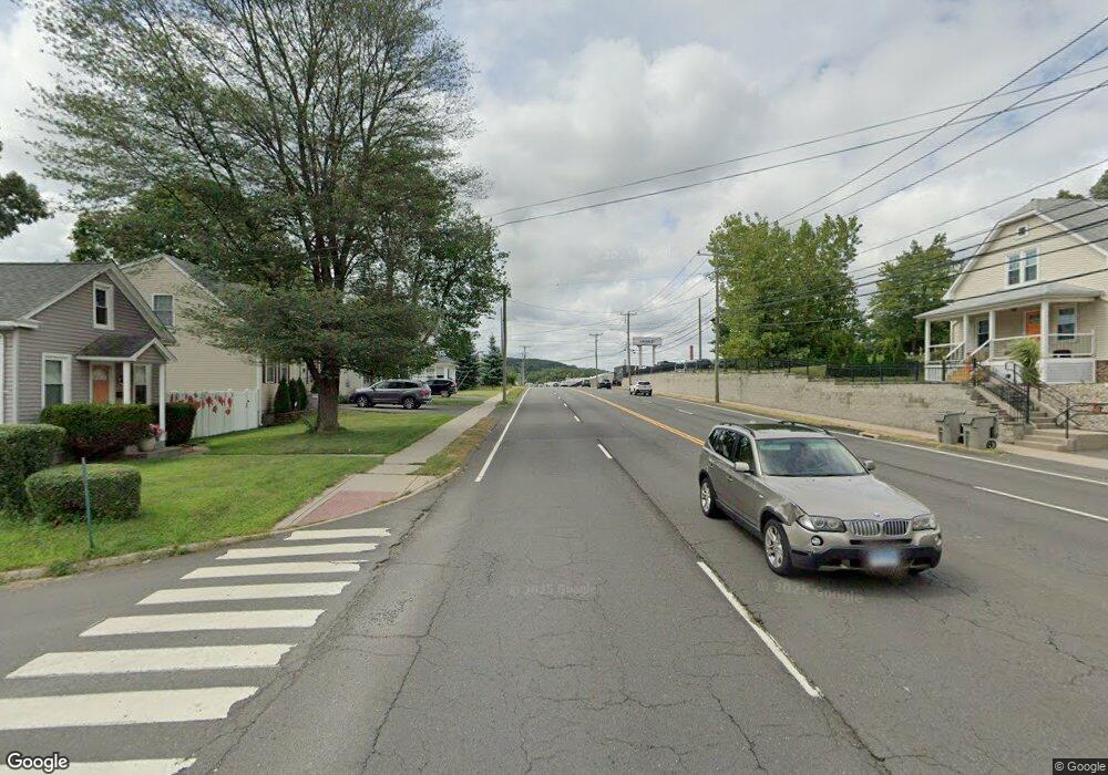 0 Hemlock St, Bristol, CT 06010 - photo 1