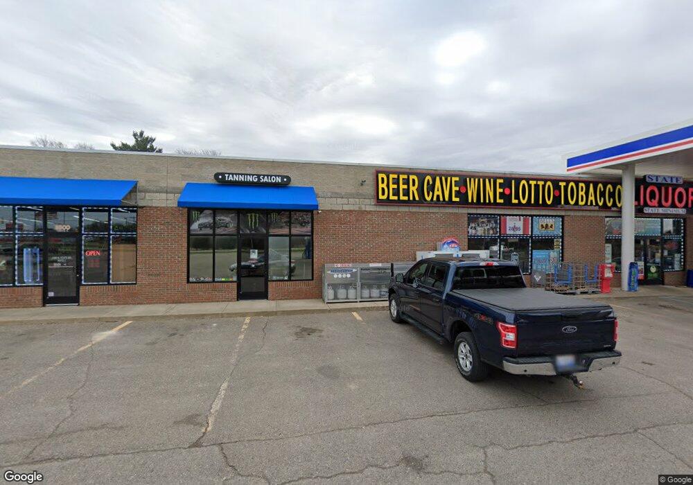 3500 N State Rd, Davison, MI 48423 - photo 1