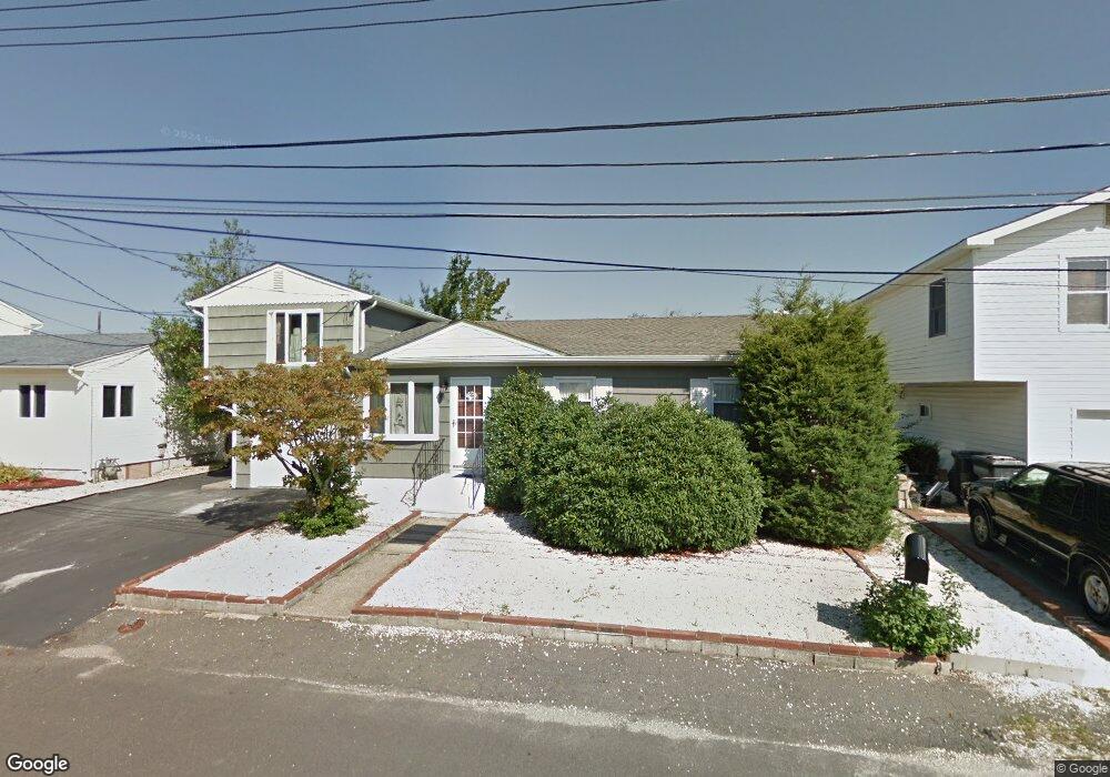 2514 Matso Dr, Toms River, NJ 08753 - photo 1