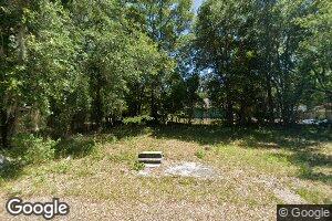 1403 SE 3rd Terrace, Gainesville, FL 32601