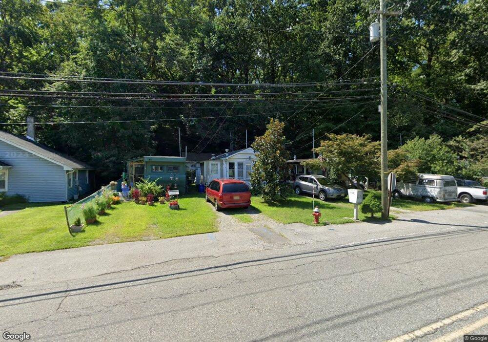 113 Hamburg Turnpike unit 6, Butler, NJ 07405 - photo 1