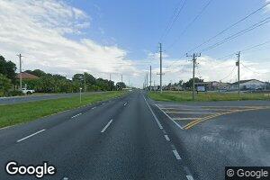 0 Us1 Unit 686150, Cocoa, FL 32927