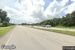 0 Highway Us 1 Unit 570383, Cocoa, FL 32922