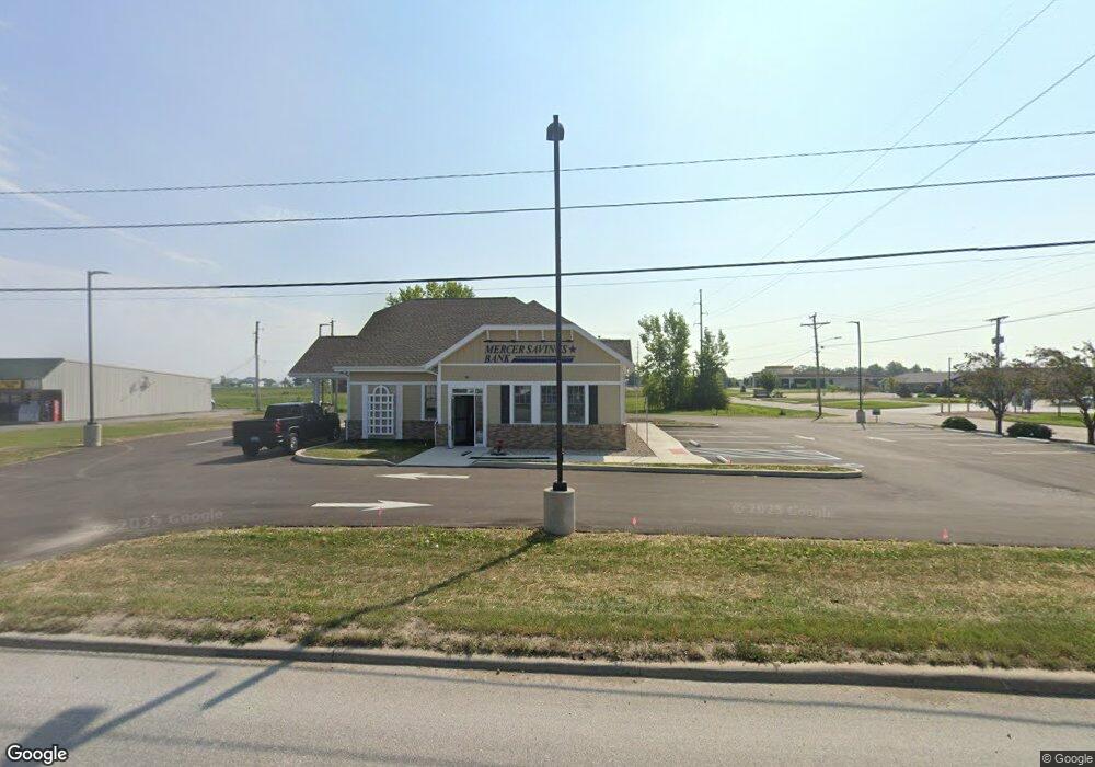 1205 Us Highway 27 N, Berne, IN 46711 - photo 1