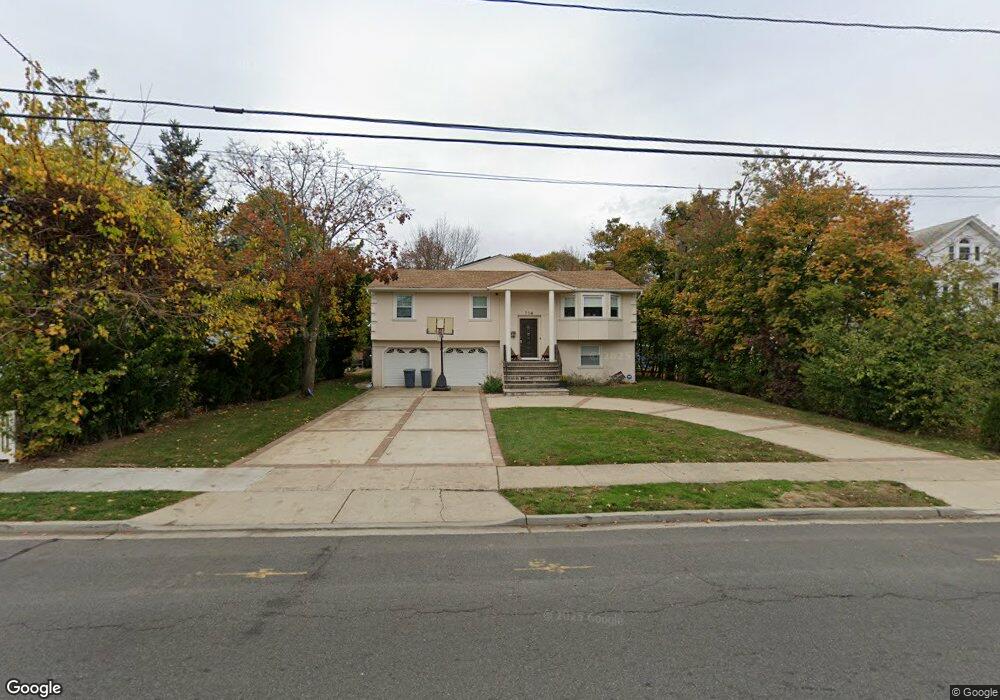 714 Central Ave, Woodmere, NY 11598 - photo 1