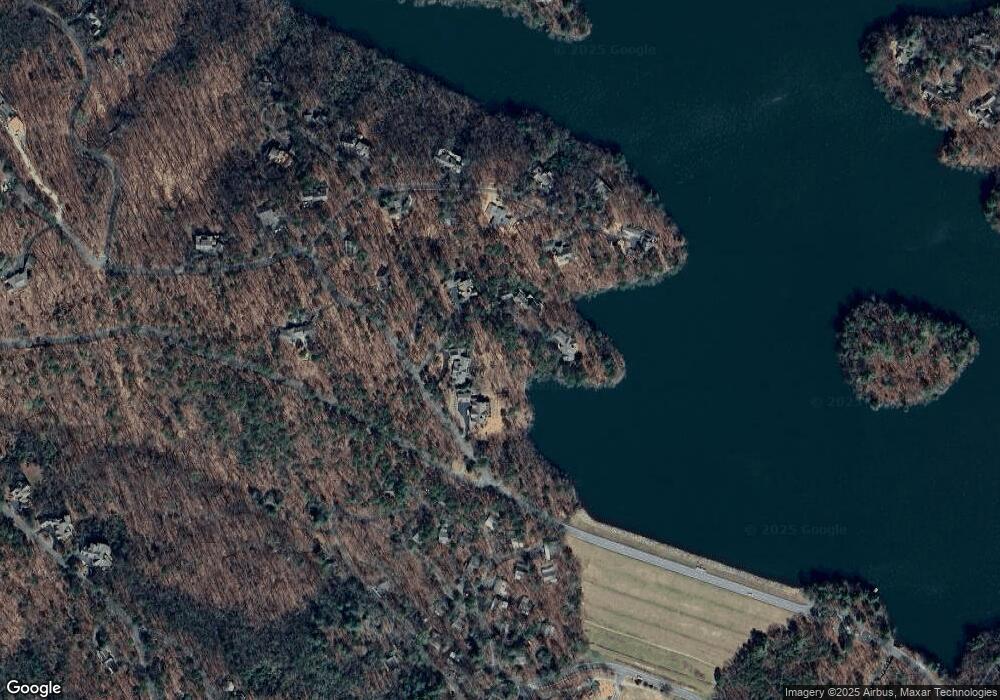 74 Flycatcher Point, Jasper, GA 30143 - photo 1