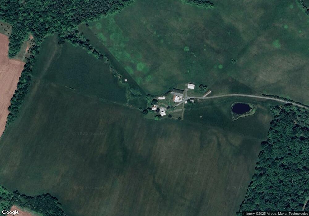 2000 Keysville Rd S, Keymar, MD 21757 - photo 1