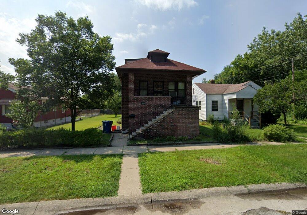 1138 Jennings St, Gary, IN 46404 - photo 1