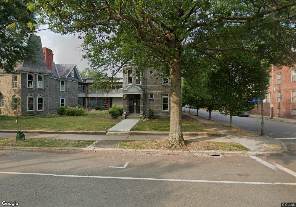 2915 Grove Ave, Richmond, VA 23221 - photo 1