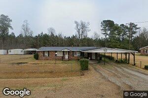 2608 Joe Brown Hwy N, Chadbourn, NC 28431