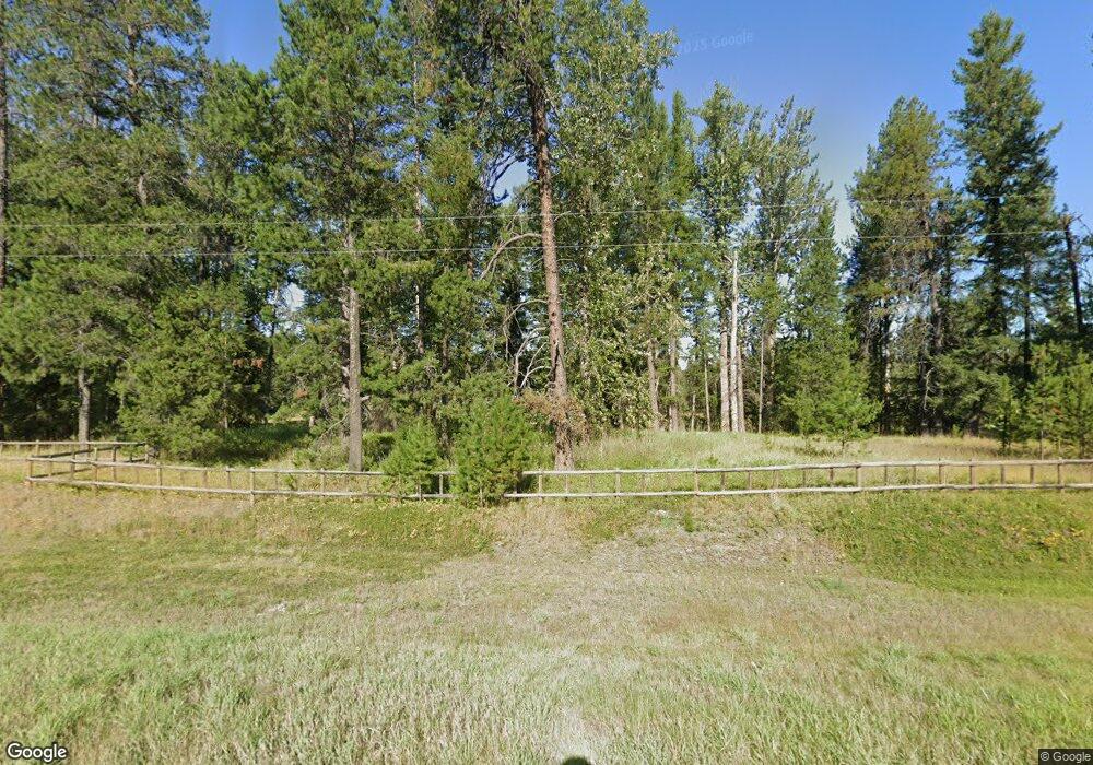 2396 Swan Hwy, Bigfork, MT 59911 - photo 1