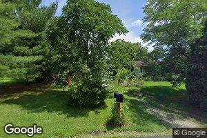 725 Dupin Loop Rd, Big Clifty, KY 42712