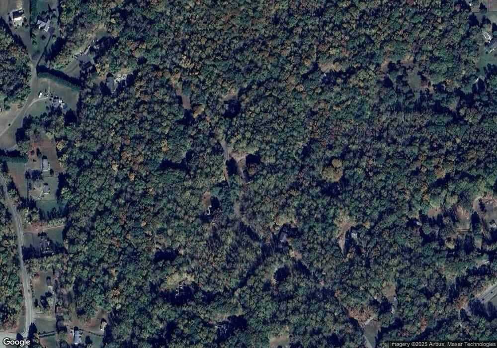 3145 Woodlow Dr, Huntingtown, MD 20639 - photo 1