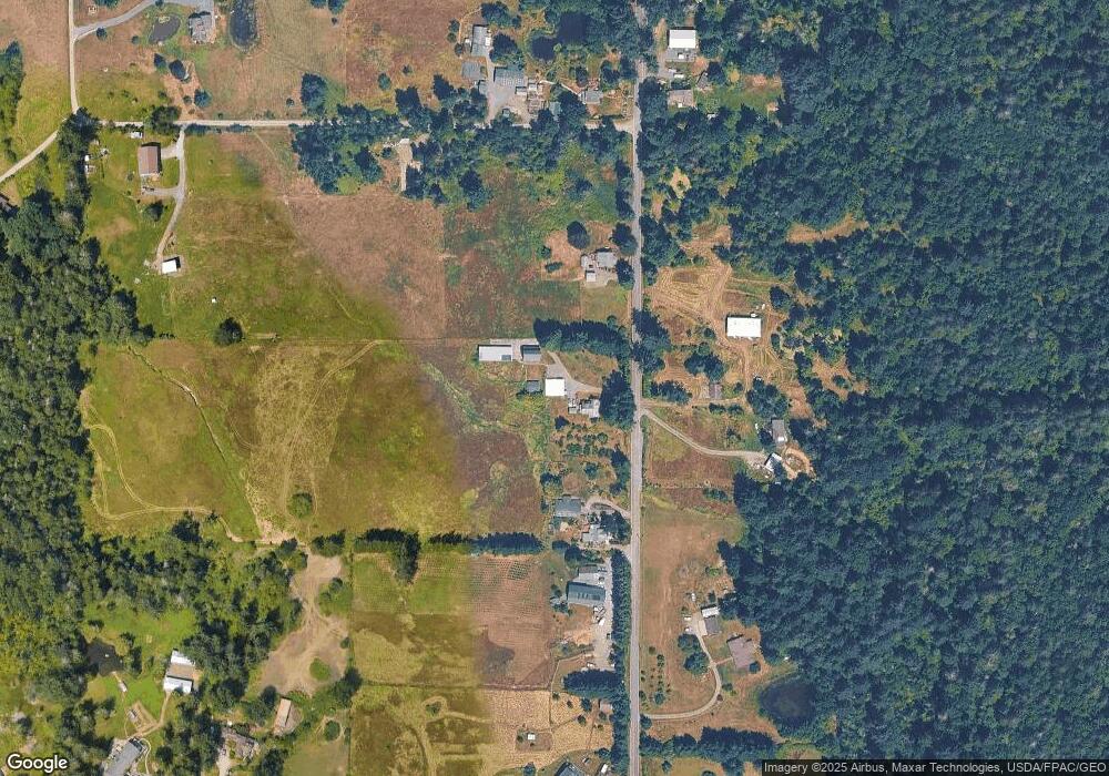 4679 Mission Rd, Bellingham, WA 98226 - photo 1