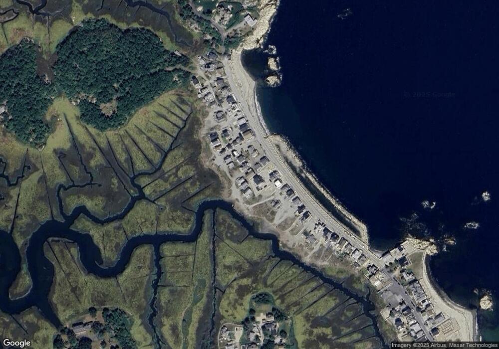 14 Tilden Ave, Scituate, MA 02066 - photo 1